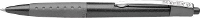 Schneider Schreibgeräte 1 stuk(s) Loox 135501 Balpen 0.5 Mm Kleur inkt: Zwart N/A
