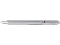 Schneider Balpen meerkleurig 7115 0.6 Mm 1 stuks