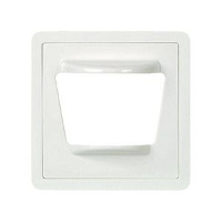 Schneider Electric 227094