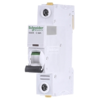 Schneider Electric A9F04125 A9F04125 Zekeringautomaat