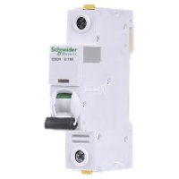 A9F06116 (12 Stück)   Miniature circuit breaker 1 p B16A A9F06116
