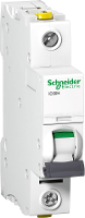 Schneider Electric A9F08132 A9F08132 Zekeringautomaat 32 A 230 V