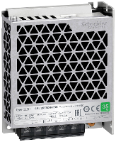 Schneider Electric ABL2REM24015K 1 stuk(s)