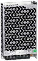 Schneider Electric ABL2REM24065K 1 stuk(s)
