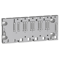 Schneider Electric BMEXBP0400 Consolemodule 1 stuk(s)