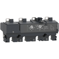 Schneider Electric C104TM063 C104TM063 Elektronicamodule