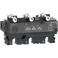 Schneider Electric C1632M150 Elektronicamodule