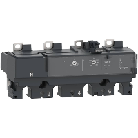 Schneider Electric C164TM160D Elektronicamodule