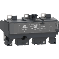 Schneider Electric C253TM250 C253TM250 Elektronicamodule