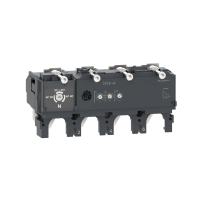 Schneider Electric C4042D400 C4042D400 Elektronicamodule