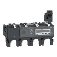 Schneider Electric C6345E630 C6345E630 Elektronicamodule