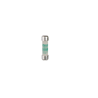 Schneider Electric DF2CA01 Zekeringsinzetstuk 10 stuk(s)