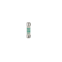 Schneider Electric DF2CA16 Zekeringsinzetstuk 10 stuk(s)