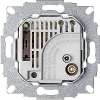 Schneider Electric ELG176252 Elso Temperatuurregelaar 1 stuk(s)