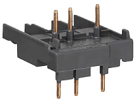 Schneider Electric GV2AF01 Verbindingselement 1 stuk(s)