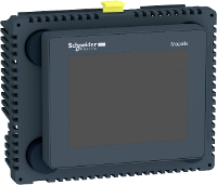 Schneider Electric HMISCU6B5 HMISCU6B5 PLC uitbreidingsmodule