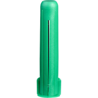 Schneider Electric IMT48001 IMT48001 Plug 45 mm 10 mm 50 stuk(s)