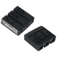 Schneider Electric LA9D115603 LA9D115603 1 stuk(s)