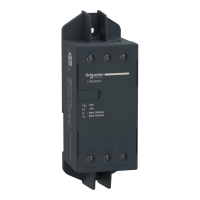 Schneider Electric LA9LB920 LA9LB920 Stroombegrenzer 1 stuk(s)