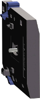 Schneider Electric LAD4CM Vergrendeling 1 stuk(s)