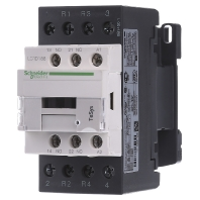 Schneider Electric LC1D188P7 Vermogensbeveiliging 1 stuk(s)