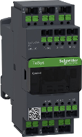 Schneider Electric LC1D32ABL Vermogensbeveiliging 1 stuk(s)