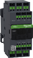 Schneider Electric LC1D32AP7 Vermogensbeveiliging 1 stuk(s)
