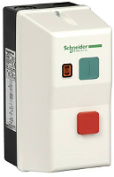 Schneider Electric LE1M35N714 Direct starter
