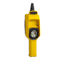 Schneider Electric Lege behuizing 1 stuk(s)
