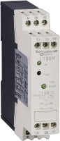 Schneider Electric LT3SM00MW Thermistor motorbeveiligingsrelais 1 stuks