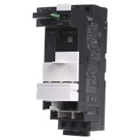Schneider Electric LUB120 LUB120 Controlunit