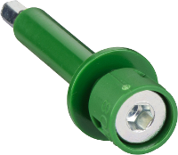 Schneider Electric LV426990 LK POEV 200KA FI SB FA Beveiligingsschakelaaraccessoire 1 stuk(s)