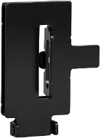 Schneider Electric LV429371T 1 stuk(s)
