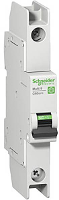 Schneider Electric M9F53115 Zekeringautomaat