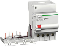 Schneider Electric M9V14463 1 stuk(s)