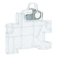 Schneider Electric MGN26381 1 stuk(s)