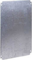 Schneider Electric NSYPMM3636 (l x b) 360 mm x 360 mm Metaal 1 stuk(s)
