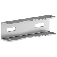 Schneider Electric NSYSFPSC60 Staal (l x b x h) 32.5 X 595 x 45 mm 1 stuk(s)