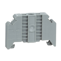 Schneider Electric NSYTRAABV35 Eindconnector 50 stuk(s)