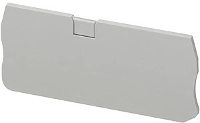 Schneider Electric NSYTRACR24 Grijs 1 stuk(s)