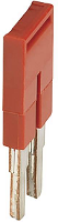 Schneider Electric NSYTRAL22 50 stuk(s)