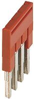 Schneider Electric NSYTRAL24 Rood 1 stuk(s)