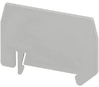 Schneider Electric NSYTRAPR42 50 stuk(s)