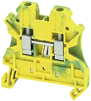 Schneider Electric NSYTRV42PE 50 stuk(s)
