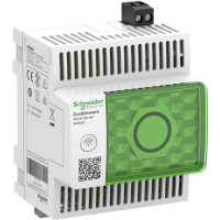 Schneider Electric PAS600 01434 Uitbreidingsmodule
