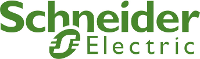 Schneider Electric Elso voor Apparaathouder Wit 1 stuk(s)
