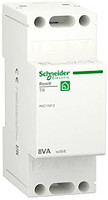 Schneider Electric R9C15812 Beltransformator