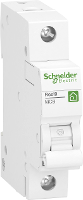 Schneider Electric R9F23116 Zekeringautomaat 16 A 230 V