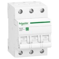Schneider Electric R9F23332 R9F23332 Zekeringautomaat 32 A 400 V