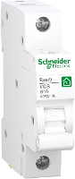 Schneider Electric R9F27116 Zekeringautomaat